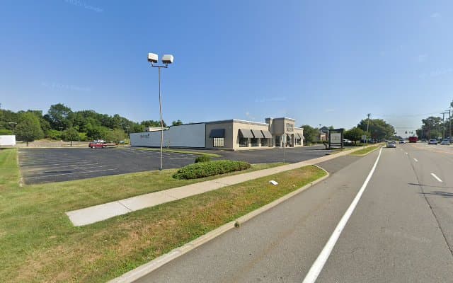 Photo of Salons by JC Milford