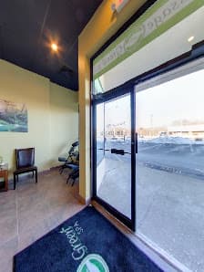 Photo of Hand & Stone Massage and Facial Spa