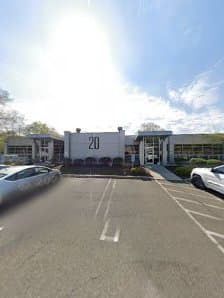 Photo of GlowCoast MedSpa
