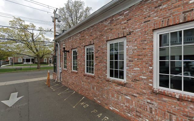Photo of Mind, Body & Soul Wellness, LLC Milford, CT