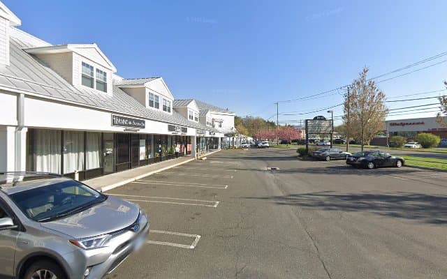 Photo of Devine Beauty Salon & Spa