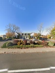 Photo of Unity Therapeutic Massage