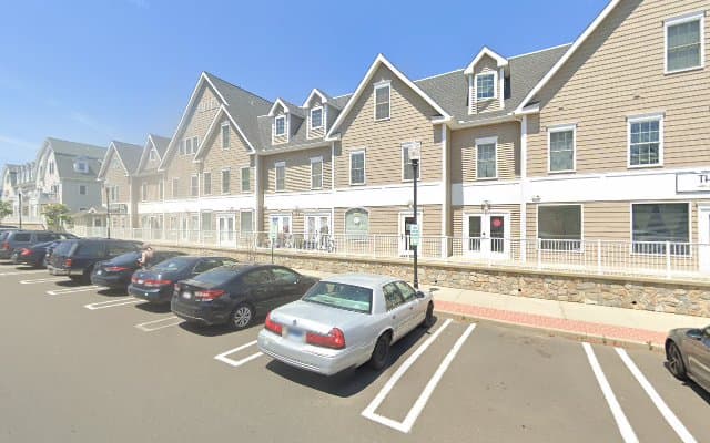 Photo of Walnut Beach Wellness Center