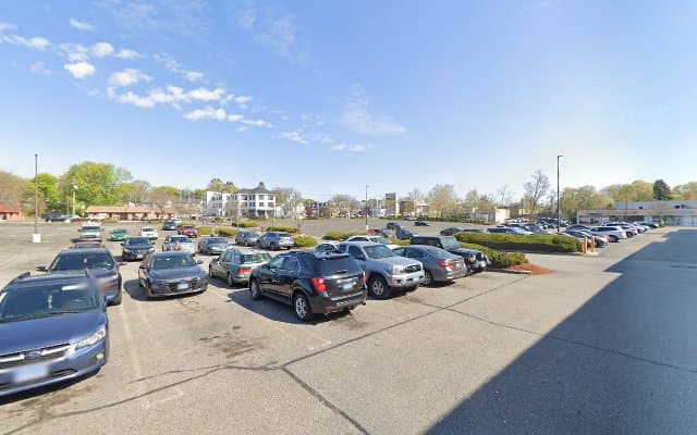 Photo of G wellness spa Milford