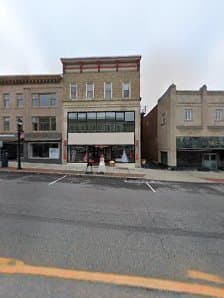 Photo of muscle solutions massage torrington ct