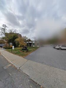 Photo of Northwest Massage Center