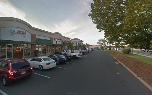 Photo of Silver Commons