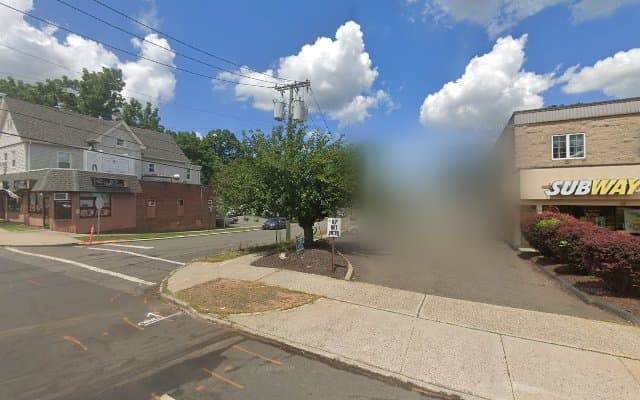 Photo of TopDog Health