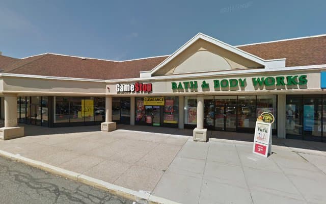 Photo of Bath & Body Works