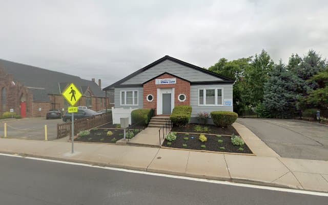 Photo of Advanced Spinal Care, LLC