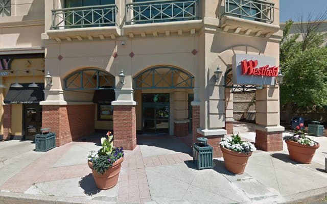 Photo of Diva Nails & Spa