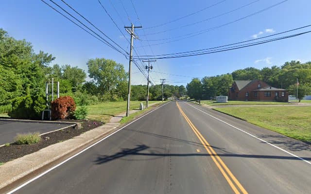 Photo of Hartford HealthCare Rehabilitation Network - Meriden