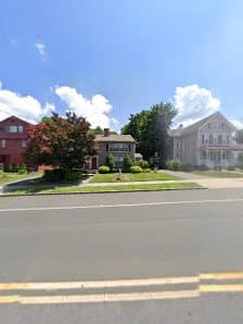 Photo of Meriden Chiropractic LLC