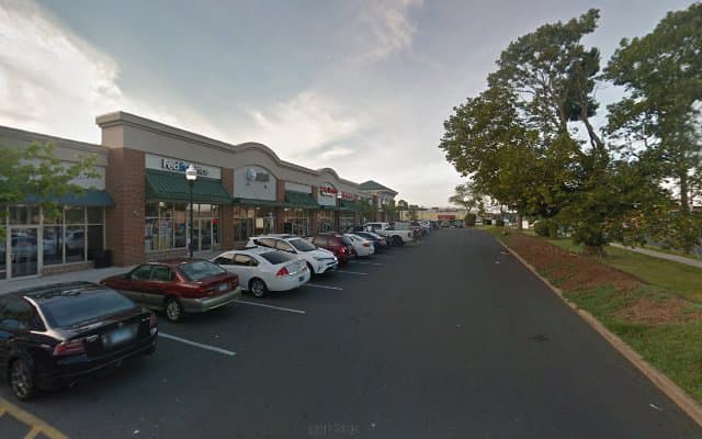 Photo of S&S nails & spa