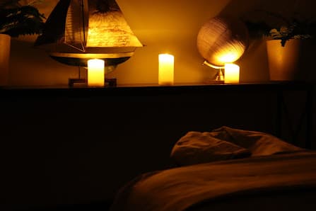 Photo of SURREAL MASSAGE LLC