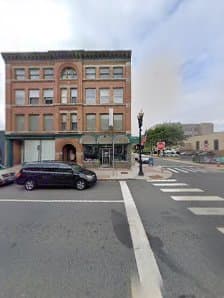 Photo of Platinum Lotus Healing Spa