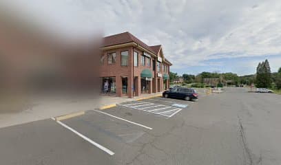 Photo of Elite Beauty Bar