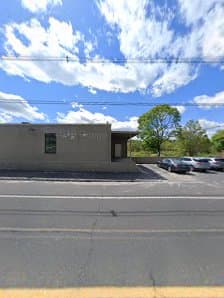 Photo of Kelley Massage and Therapeutic Bodywork