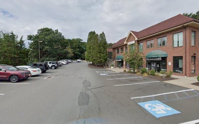 Photo of Middlebury Chiropractic & Wellness Center