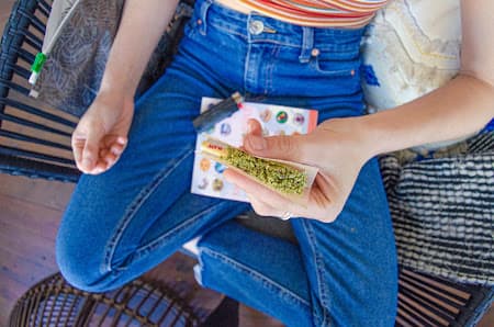 Photo of Zen Leaf Cannabis Dispensary