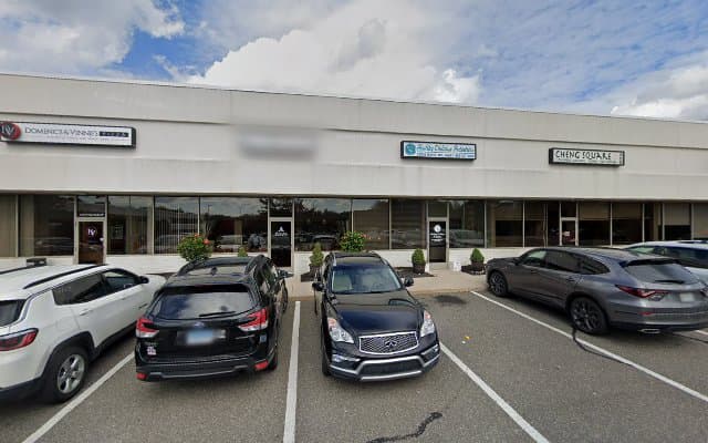 Photo of Aviara Salon & Spa