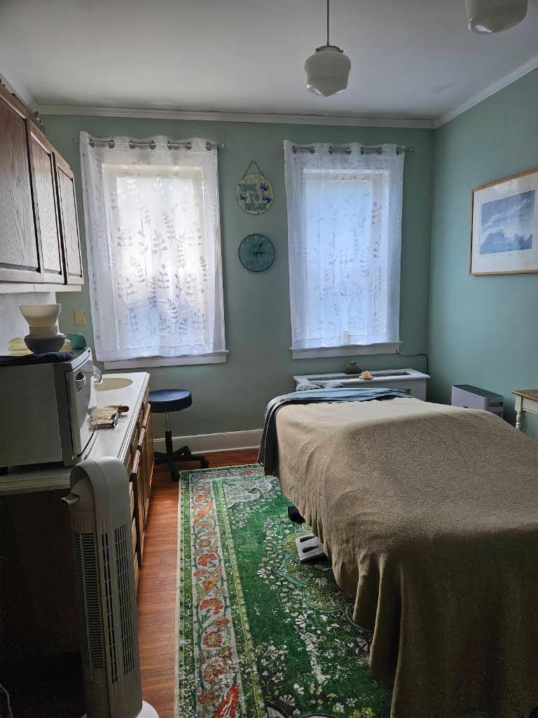 Photo of Feel Better Massage, LLC