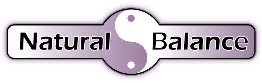 Photo of Natural Balance Therapeutic Massage