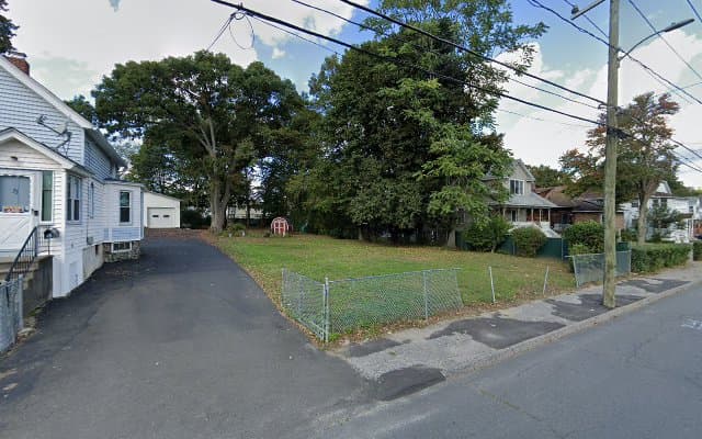 Photo of The Babe’s Cave LLC