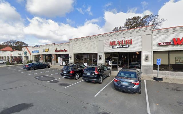 Photo of Sun Nails & Foot Spa Inc