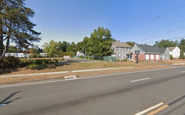 Photo of Bristol nails and spa