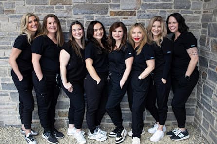Photo of Aria Medical Aesthetics