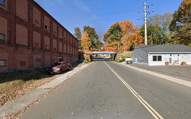 Photo of iDesign Nails and Spa