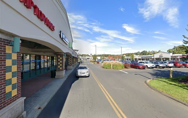 Photo of Supercuts