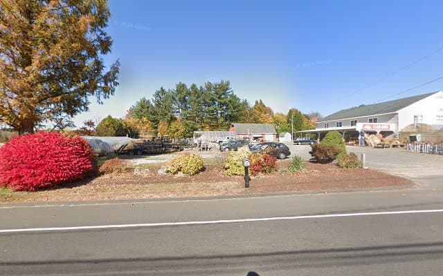 Photo of SparGO Physical Therapy LLC
