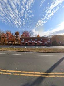 Photo of Bill Gibbs Massage Therapy