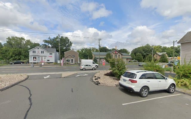 Photo of FYZICAL Therapy & Balance Centers - Bristol