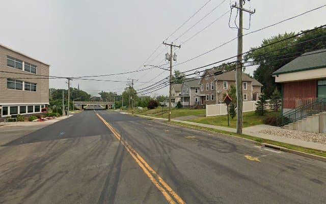 Photo of Physical Therapy & Sports Medicine Centers Middletown