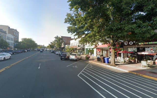 Photo of Y&J Nail Spa