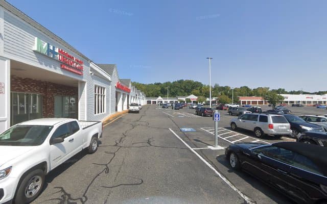 Photo of Pearl Nails and Spa