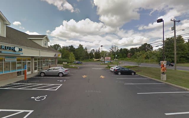 Photo of Elle Nail & Spa (Middletown)