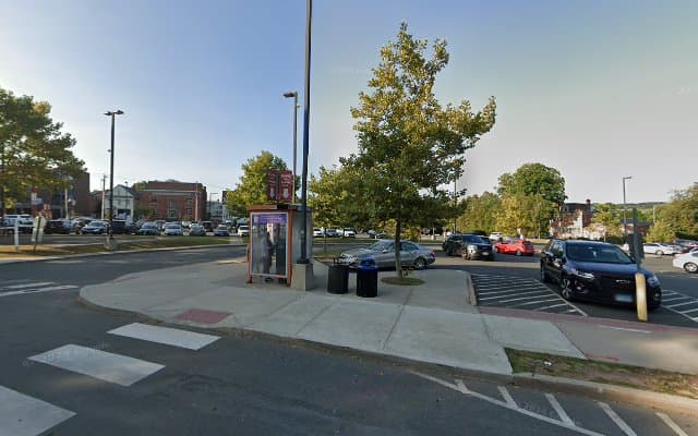 Photo of All People's Barbershop