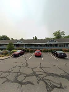 Photo of True Wellness Massage Therapy