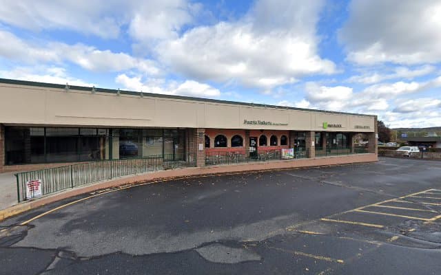 Photo of Navy's Nail & Spa