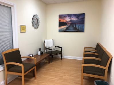 Photo of B Jean Connal Massage Therapy and Lymphatics