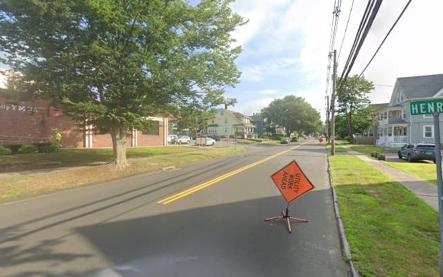 Photo of Wallingford Family YMCA