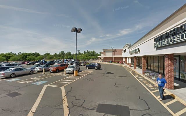 Photo of The Barbershopct