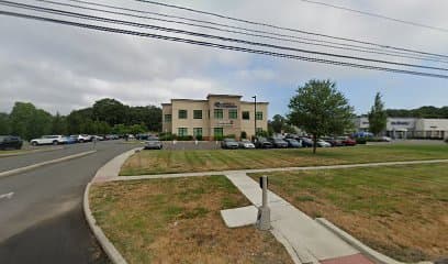 Photo of Hartford HealthCare Rehabilitation Network - Wallingford