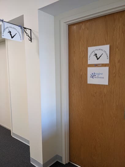 Photo of Imagine Wellness