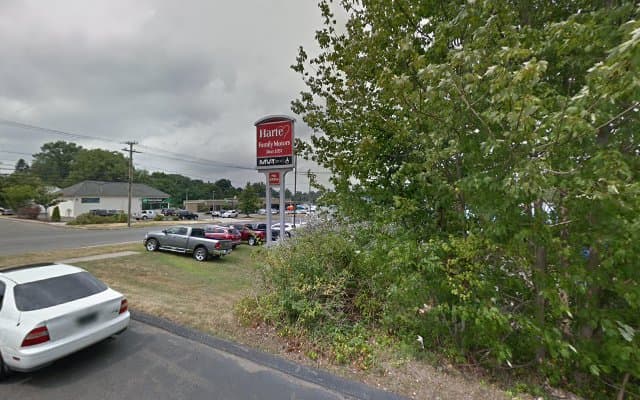 Photo of Carlson Procare