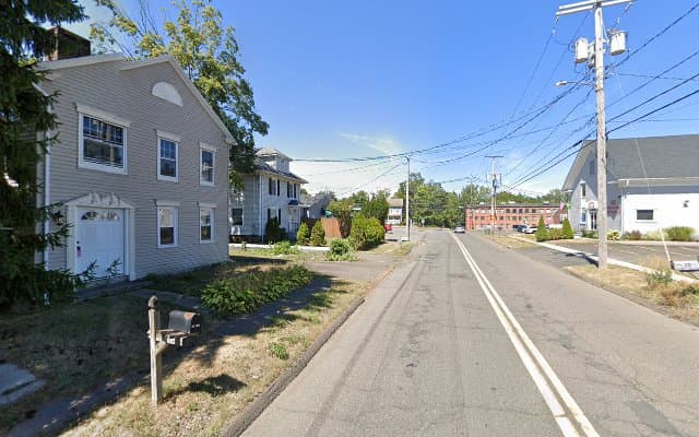 Photo of FYZICAL Therapy & Balance Centers - Wallingford